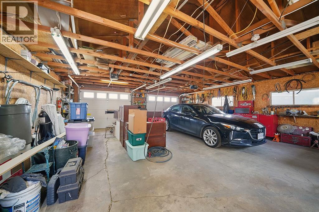 424055 Hwy 2a, Rural Ponoka County, Alberta  T0C 0Y0 - Photo 28 - A2241927