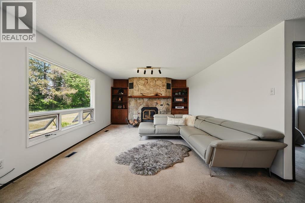 424055 Hwy 2a, Rural Ponoka County, Alberta  T0C 0Y0 - Photo 11 - A2241927