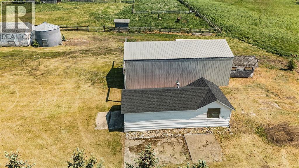 424055 Hwy 2a, Rural Ponoka County, Alberta  T0C 0Y0 - Photo 34 - A2241927