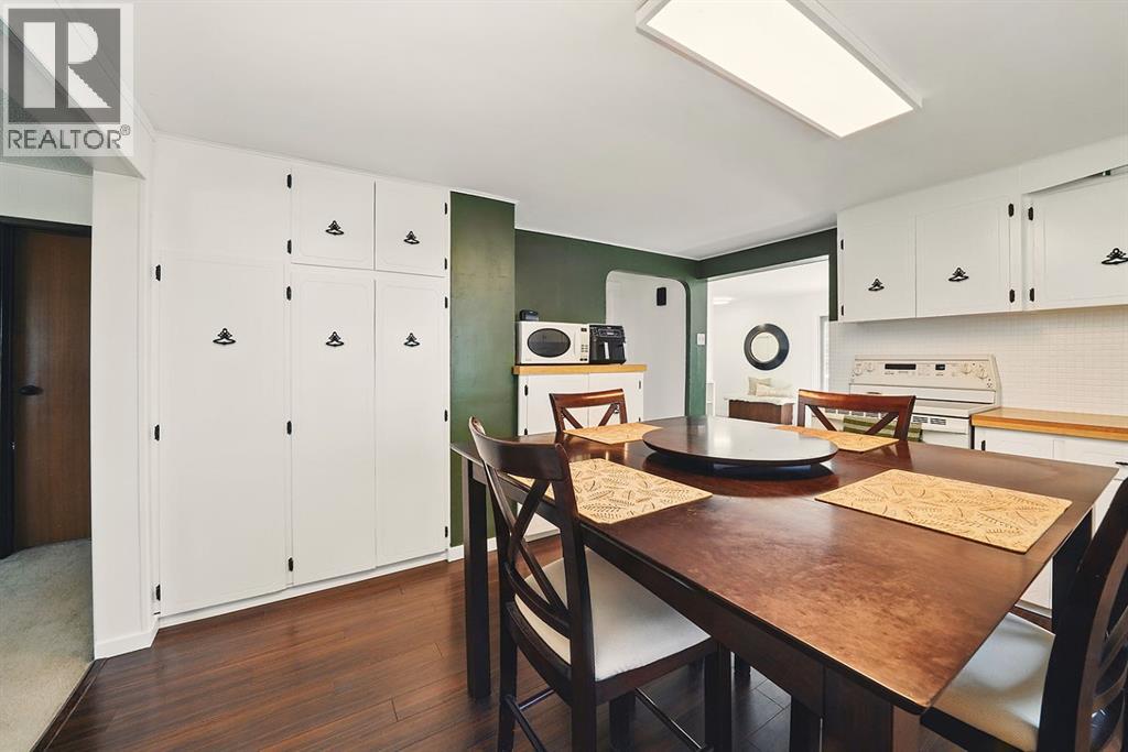 424055 Hwy 2a, Rural Ponoka County, Alberta  T0C 0Y0 - Photo 9 - A2241927