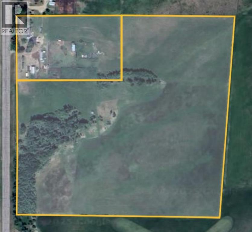 424055 Hwy 2a, Rural Ponoka County, Alberta  T0C 0Y0 - Photo 37 - A2241927