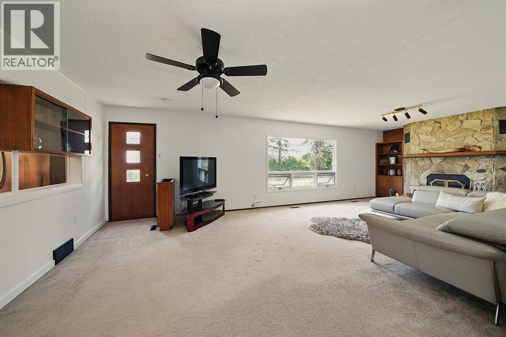 424055 Hwy 2a, Rural Ponoka County, Alberta  T0C 0Y0 - Photo 12 - A2241927