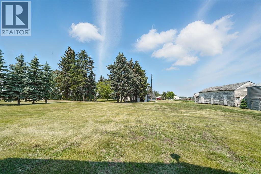 424055 Hwy 2a, Rural Ponoka County, Alberta  T0C 0Y0 - Photo 21 - A2241927