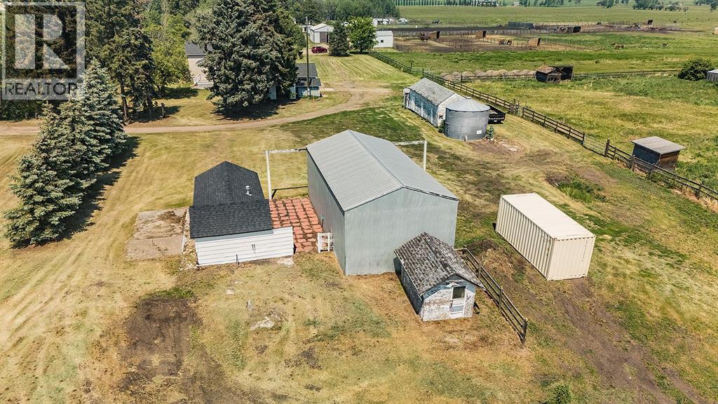424055 Hwy 2a, Rural Ponoka County, Alberta  T0C 0Y0 - Photo 33 - A2241927
