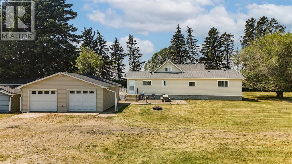 424055 Hwy 2a, Rural Ponoka County, Alberta  T0C 0Y0 - Photo 20 - A2241927