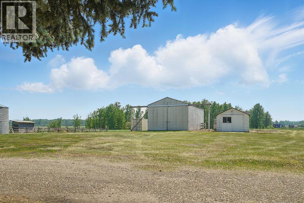 424055 Hwy 2a, Rural Ponoka County, Alberta  T0C 0Y0 - Photo 25 - A2241927