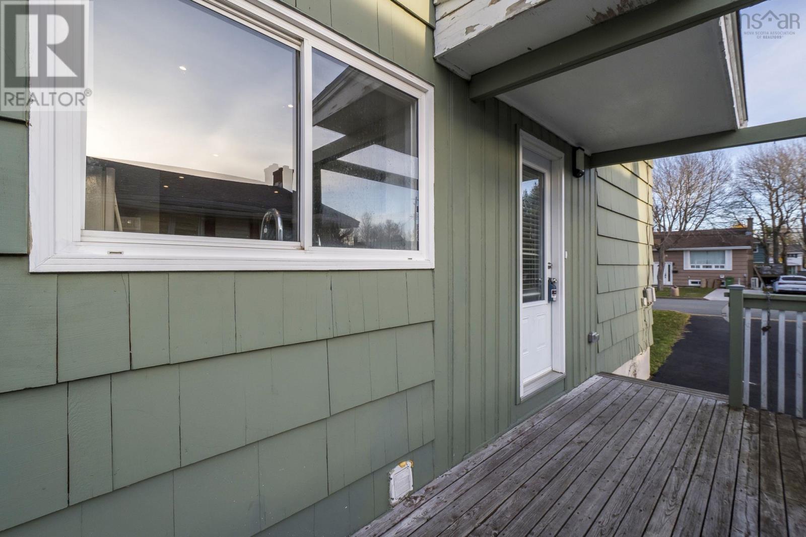 38 Swan Crescent, Halifax, Nova Scotia  B3M 1T6 - Photo 27 - 202527787