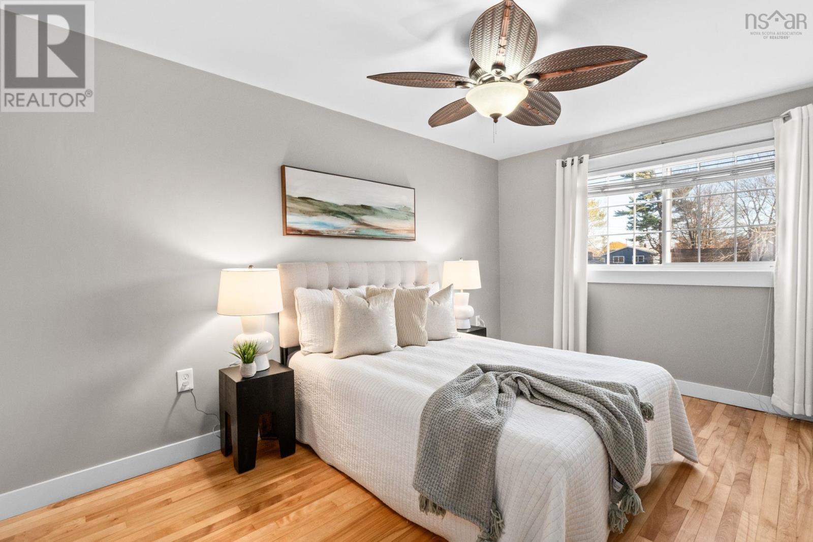 38 Swan Crescent, Halifax, Nova Scotia  B3M 1T6 - Photo 16 - 202527787