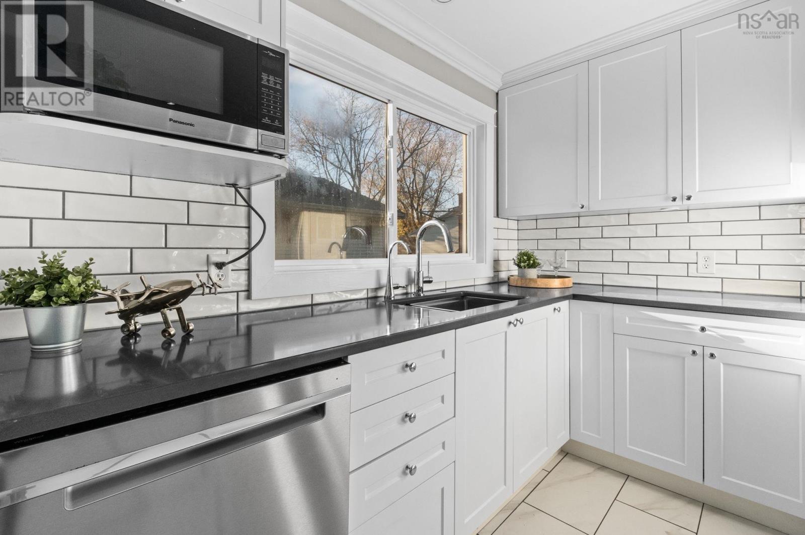 38 Swan Crescent, Halifax, Nova Scotia  B3M 1T6 - Photo 13 - 202527787