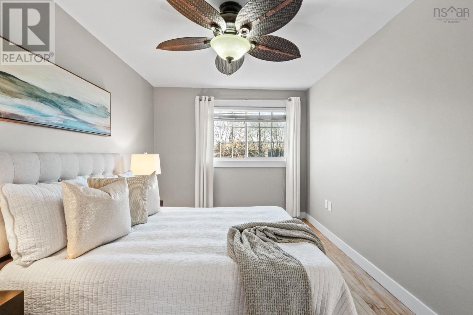 38 Swan Crescent, Halifax, Nova Scotia  B3M 1T6 - Photo 17 - 202527787