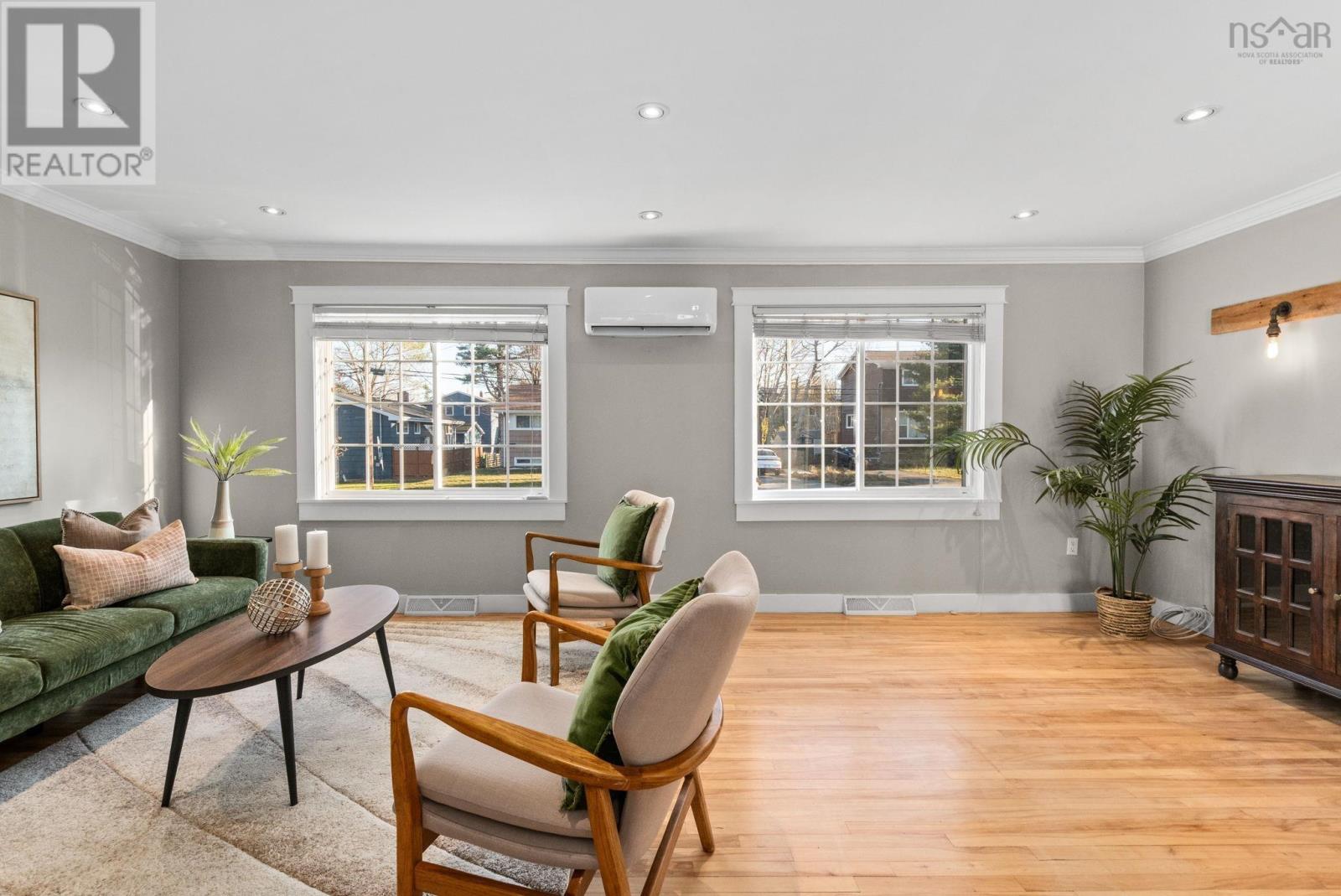 38 Swan Crescent, Halifax, Nova Scotia  B3M 1T6 - Photo 6 - 202527787