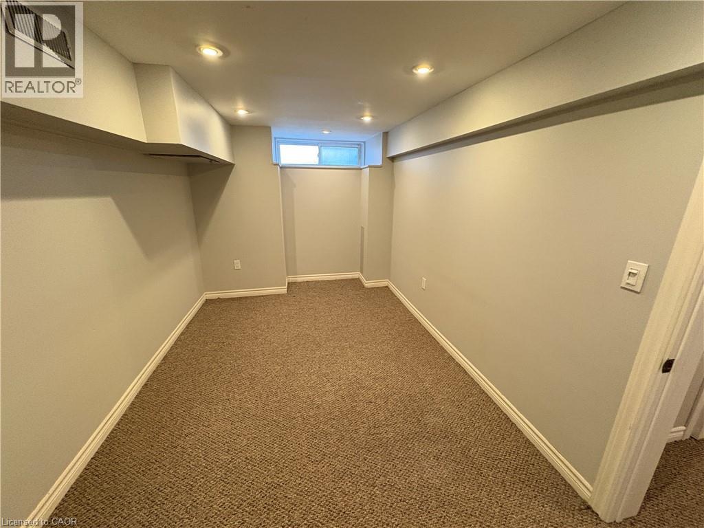 126 Park Street N, Hamilton, Ontario  L8P 3E8 - Photo 7 - 40785783