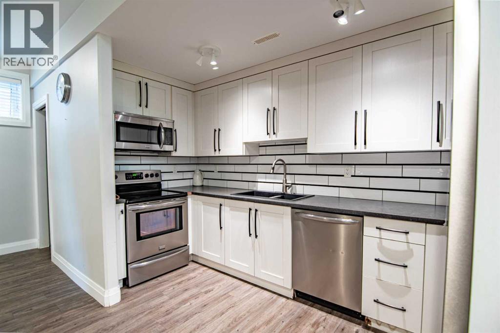 118 Turner Crescent, Red Deer, Alberta  T4N 6K7 - Photo 29 - A2253208