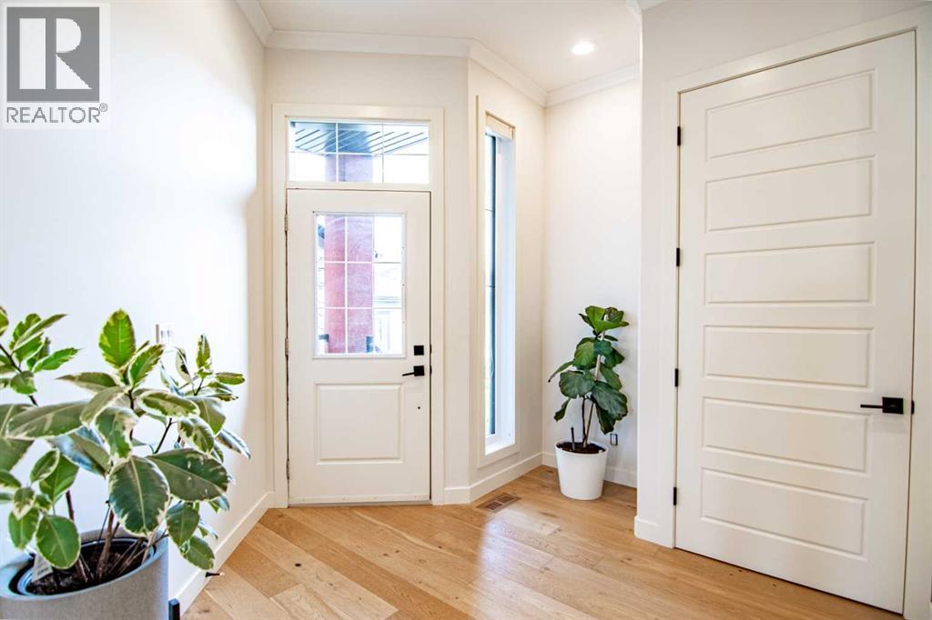 118 Turner Crescent, Red Deer, Alberta  T4N 6K7 - Photo 8 - A2253208