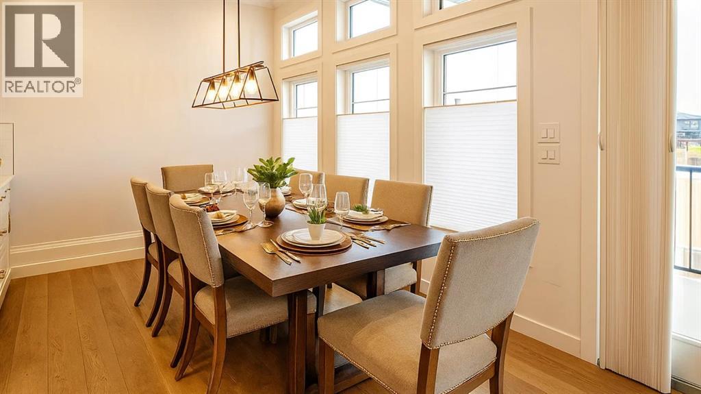 118 Turner Crescent, Red Deer, Alberta  T4N 6K7 - Photo 11 - A2253208