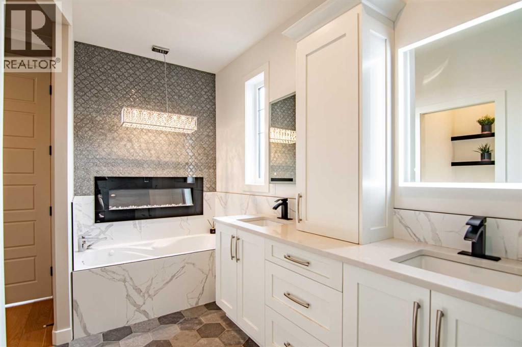 118 Turner Crescent, Red Deer, Alberta  T4N 6K7 - Photo 25 - A2253208