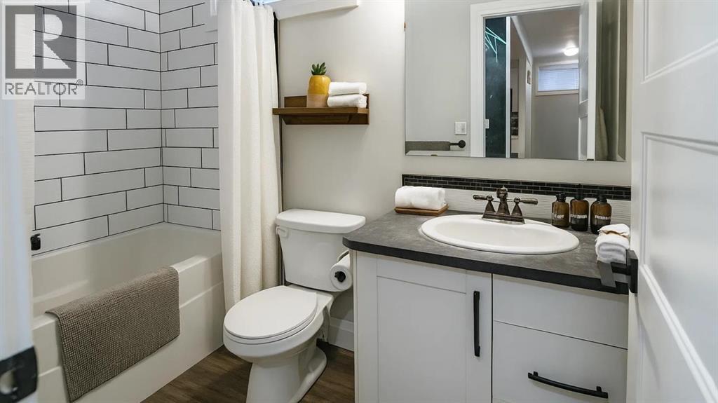 118 Turner Crescent, Red Deer, Alberta  T4N 6K7 - Photo 46 - A2253208