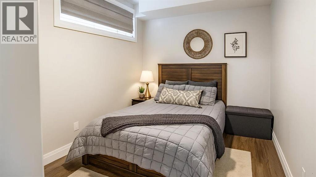 118 Turner Crescent, Red Deer, Alberta  T4N 6K7 - Photo 43 - A2253208