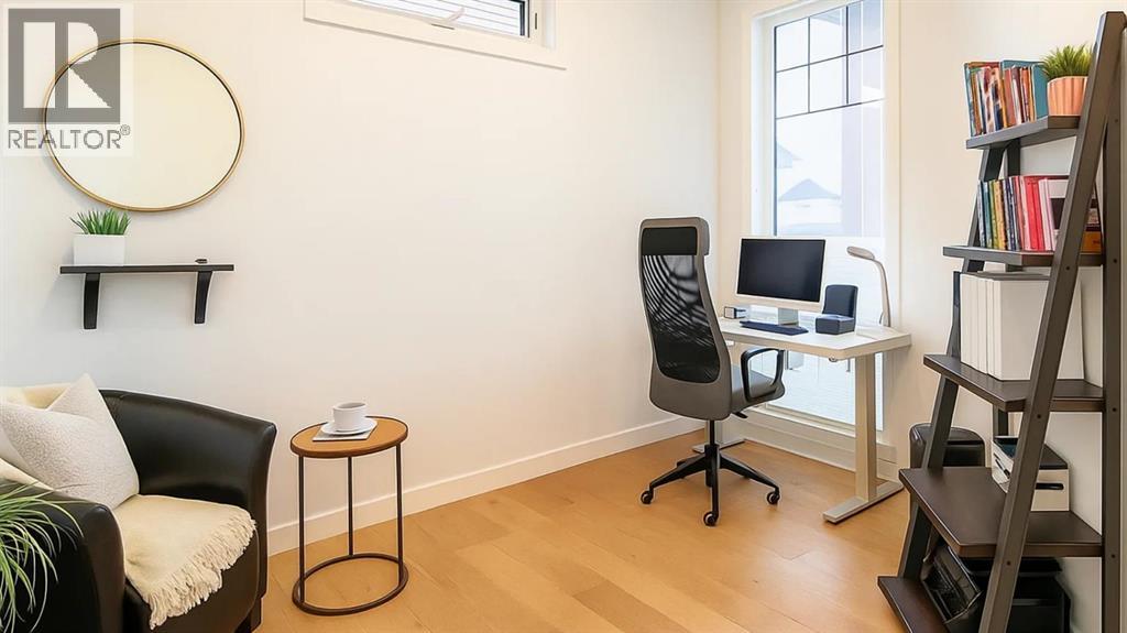 118 Turner Crescent, Red Deer, Alberta  T4N 6K7 - Photo 39 - A2253208