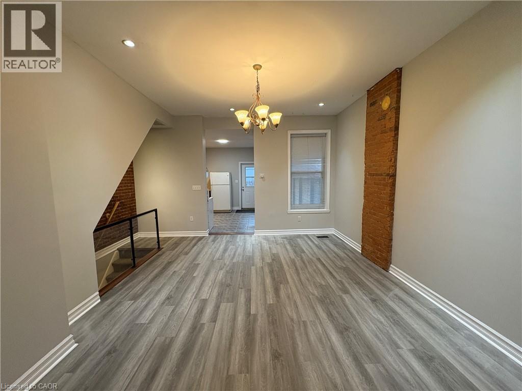 126 Park Street N, Hamilton, Ontario  L8P 3E8 - Photo 11 - 40785783