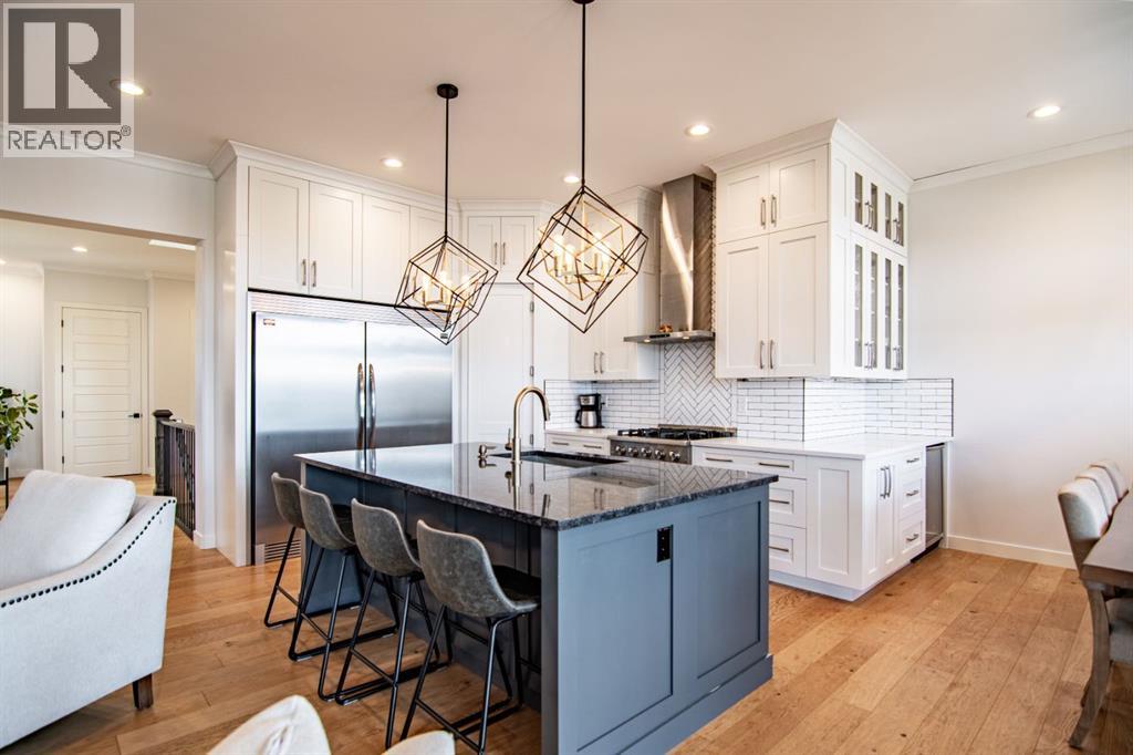 118 Turner Crescent, Red Deer, Alberta  T4N 6K7 - Photo 12 - A2253208