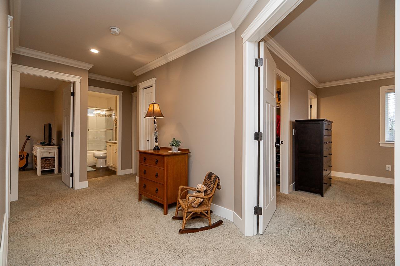 6093 145a Street, Surrey, British Columbia V3S 4R6 - Photo 15 - R3067709