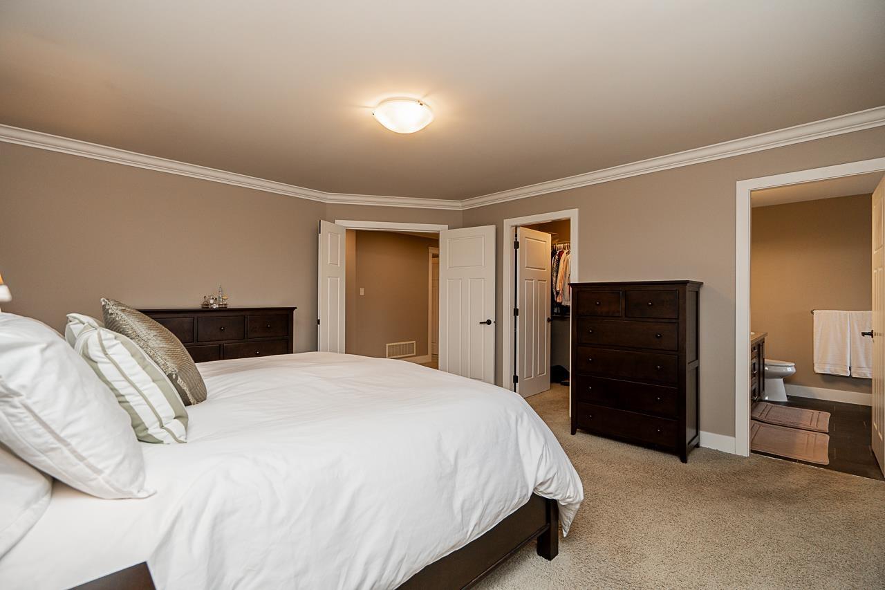 6093 145a Street, Surrey, British Columbia V3S 4R6 - Photo 17 - R3067709