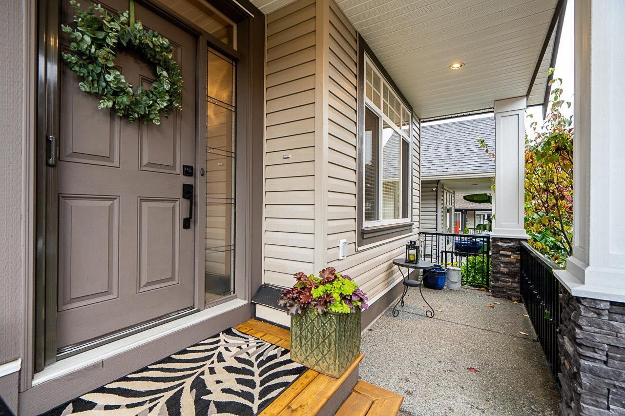 6093 145a Street, Surrey, British Columbia V3S 4R6 - Photo 3 - R3067709