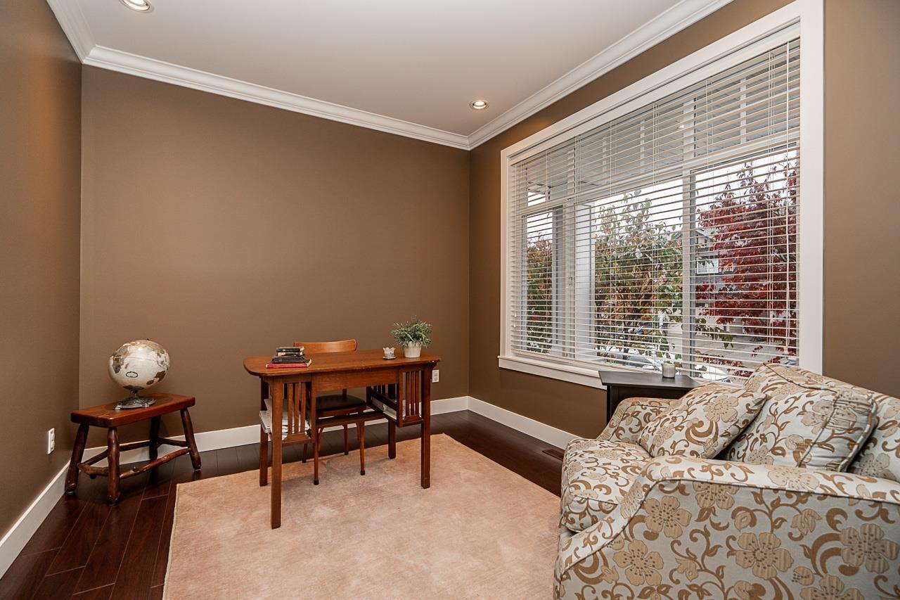 6093 145a Street, Surrey, British Columbia V3S 4R6 - Photo 13 - R3067709