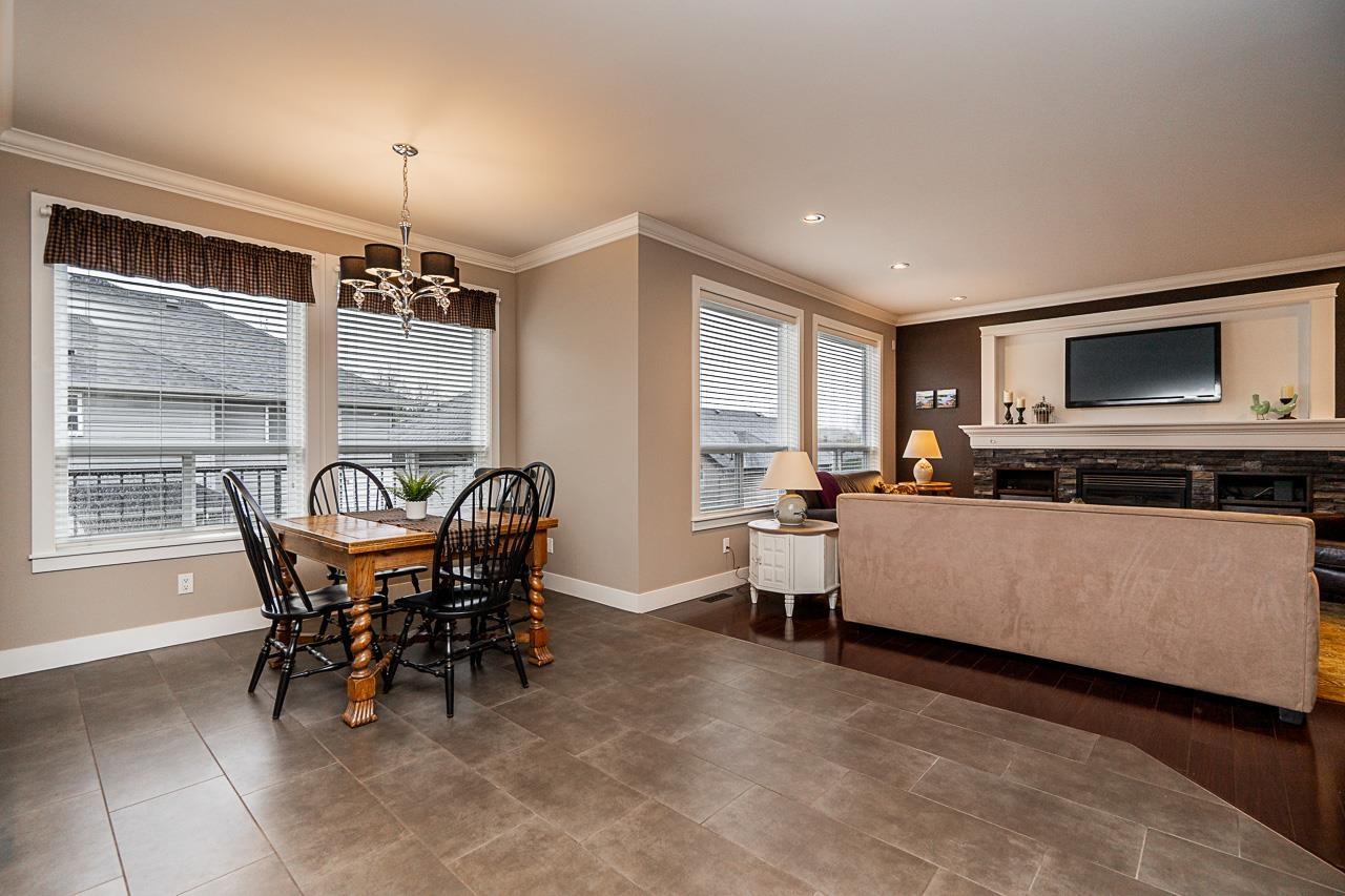 6093 145a Street, Surrey, British Columbia V3S 4R6 - Photo 10 - R3067709