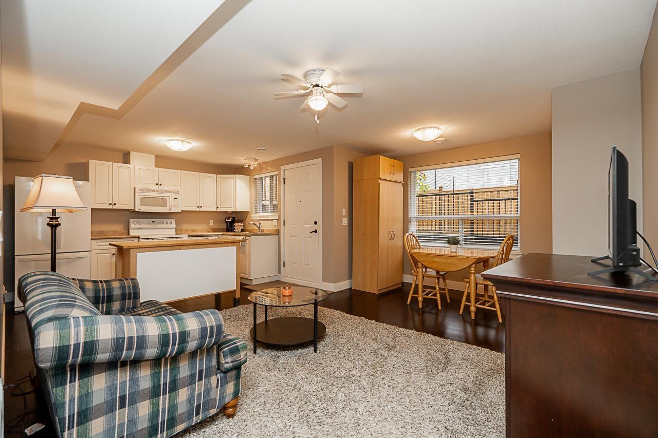 6093 145a Street, Surrey, British Columbia V3S 4R6 - Photo 27 - R3067709