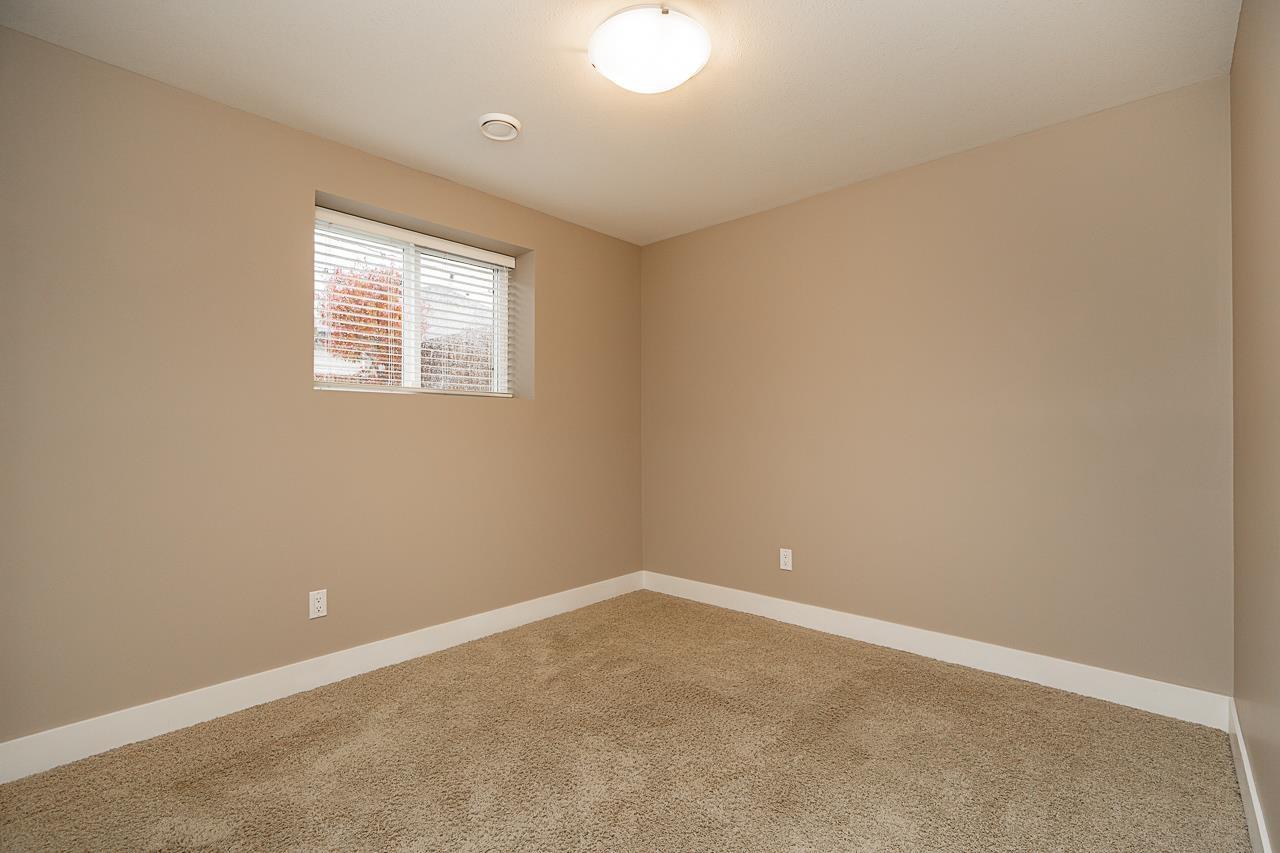 6093 145a Street, Surrey, British Columbia V3S 4R6 - Photo 30 - R3067709