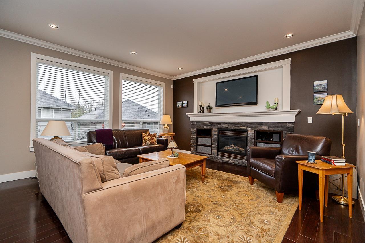 6093 145a Street, Surrey, British Columbia V3S 4R6 - Photo 6 - R3067709