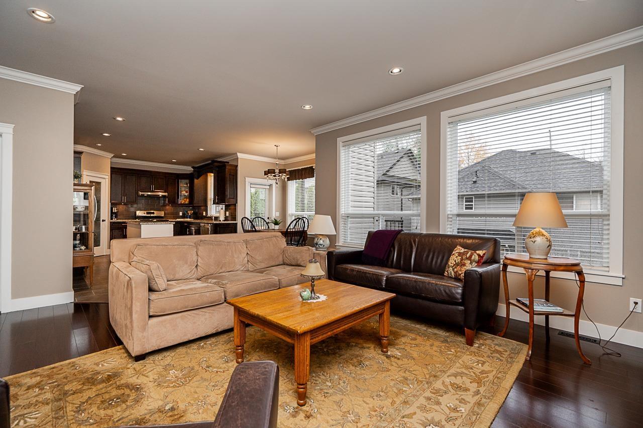 6093 145a Street, Surrey, British Columbia V3S 4R6 - Photo 7 - R3067709