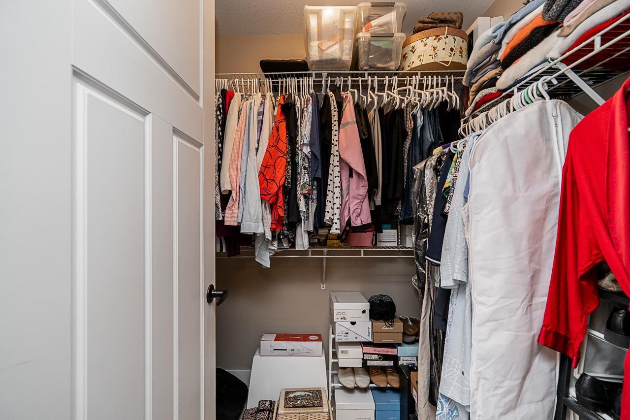 6093 145a Street, Surrey, British Columbia V3S 4R6 - Photo 20 - R3067709