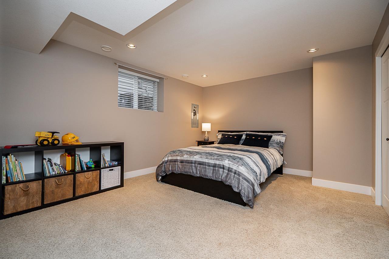 6093 145a Street, Surrey, British Columbia V3S 4R6 - Photo 26 - R3067709