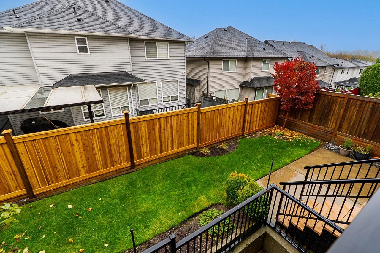 6093 145a Street, Surrey, British Columbia V3S 4R6 - Photo 34 - R3067709