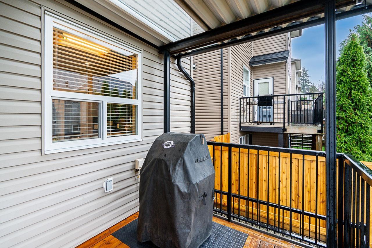 6093 145a Street, Surrey, British Columbia V3S 4R6 - Photo 33 - R3067709