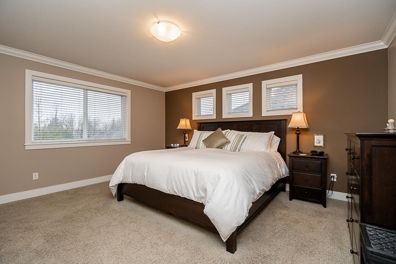 6093 145a Street, Surrey, British Columbia V3S 4R6 - Photo 16 - R3067709