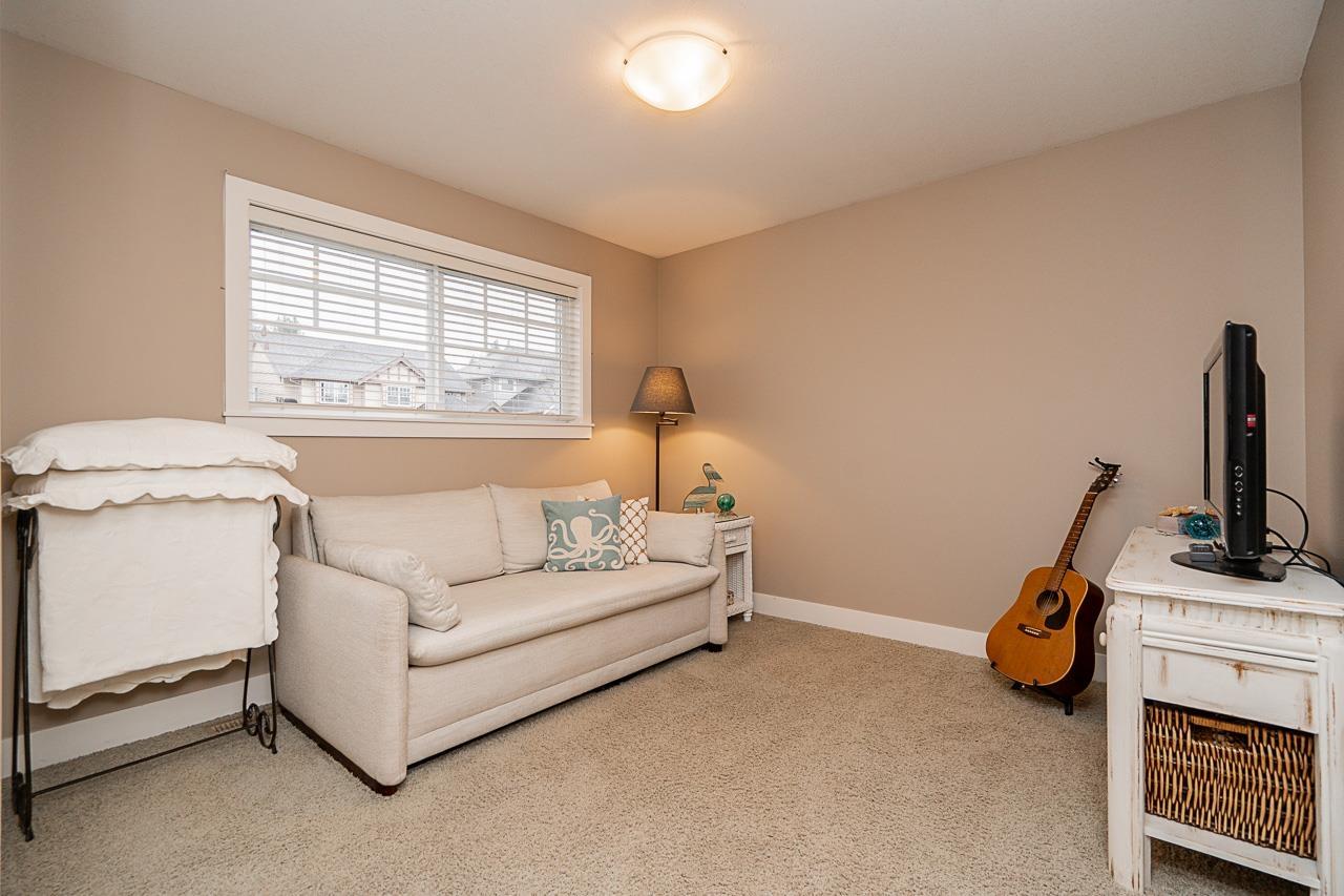 6093 145a Street, Surrey, British Columbia V3S 4R6 - Photo 22 - R3067709