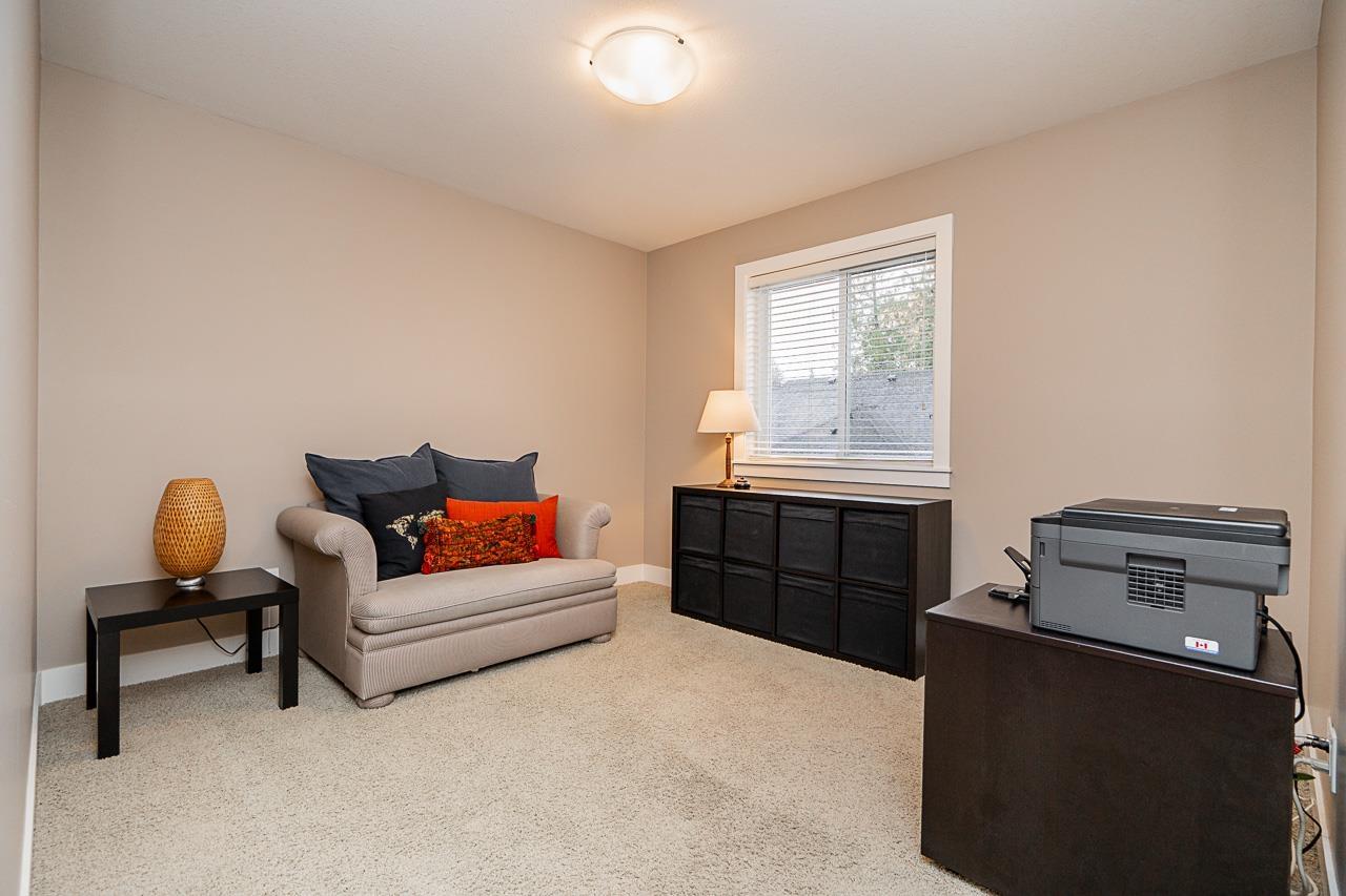 6093 145a Street, Surrey, British Columbia V3S 4R6 - Photo 23 - R3067709