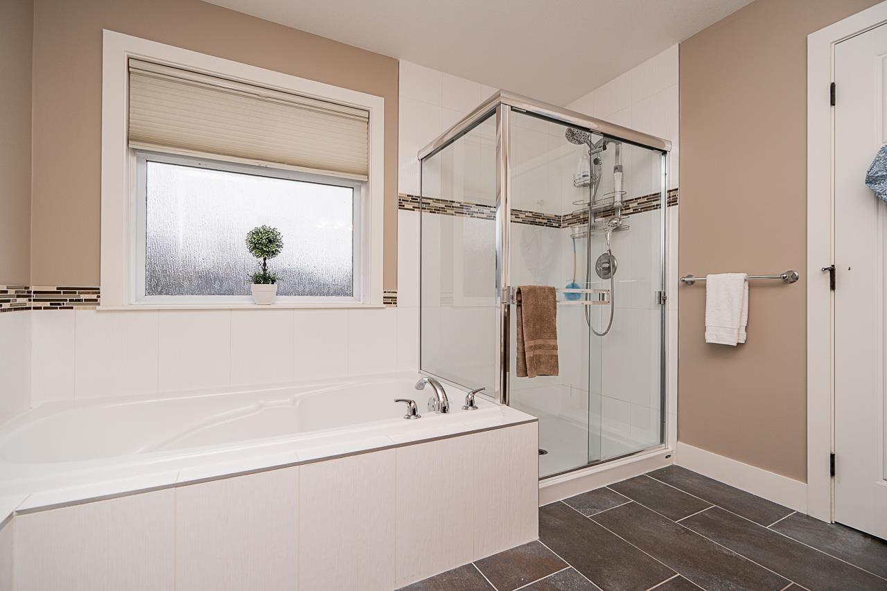 6093 145a Street, Surrey, British Columbia V3S 4R6 - Photo 19 - R3067709