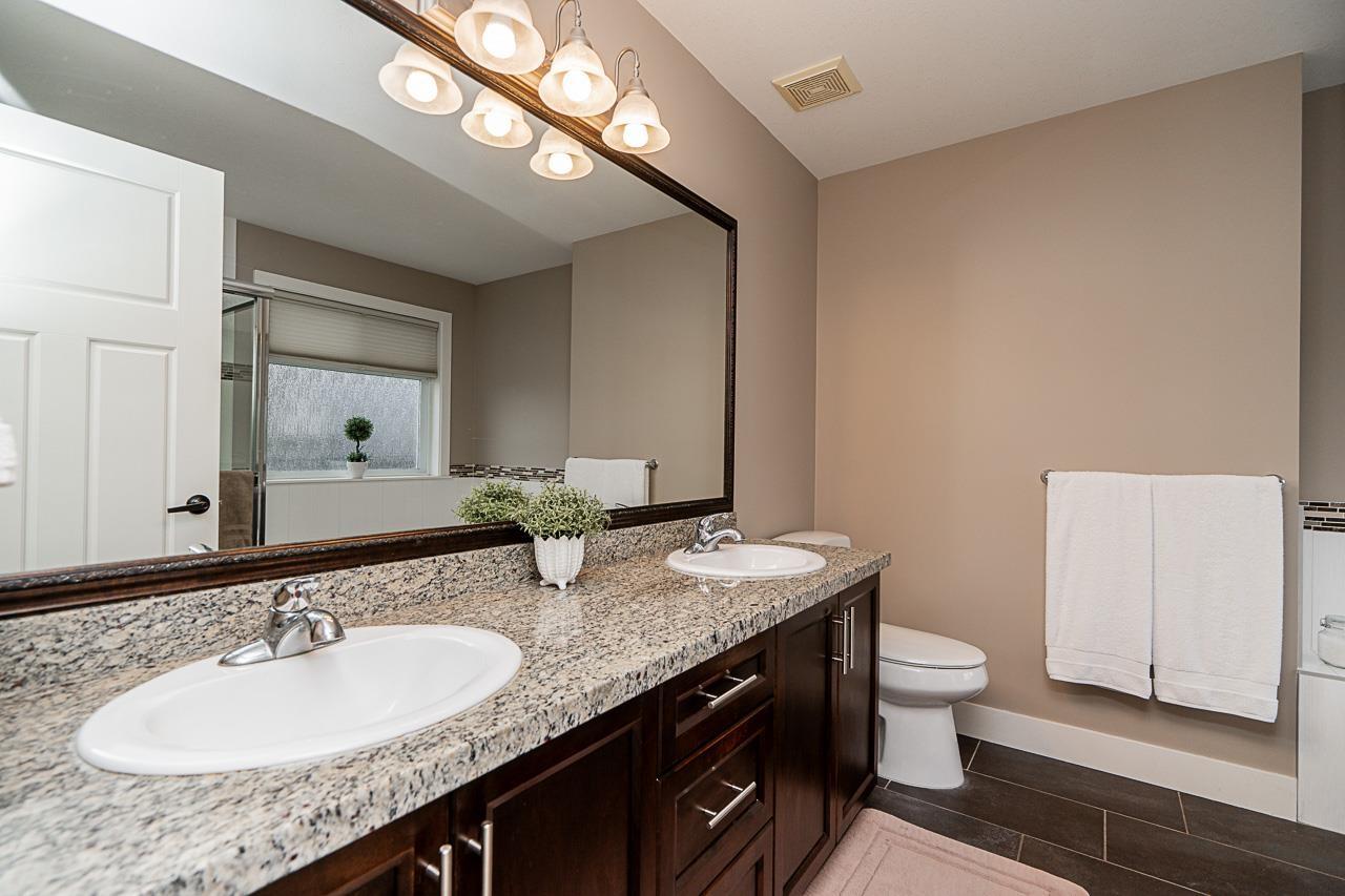 6093 145a Street, Surrey, British Columbia V3S 4R6 - Photo 18 - R3067709