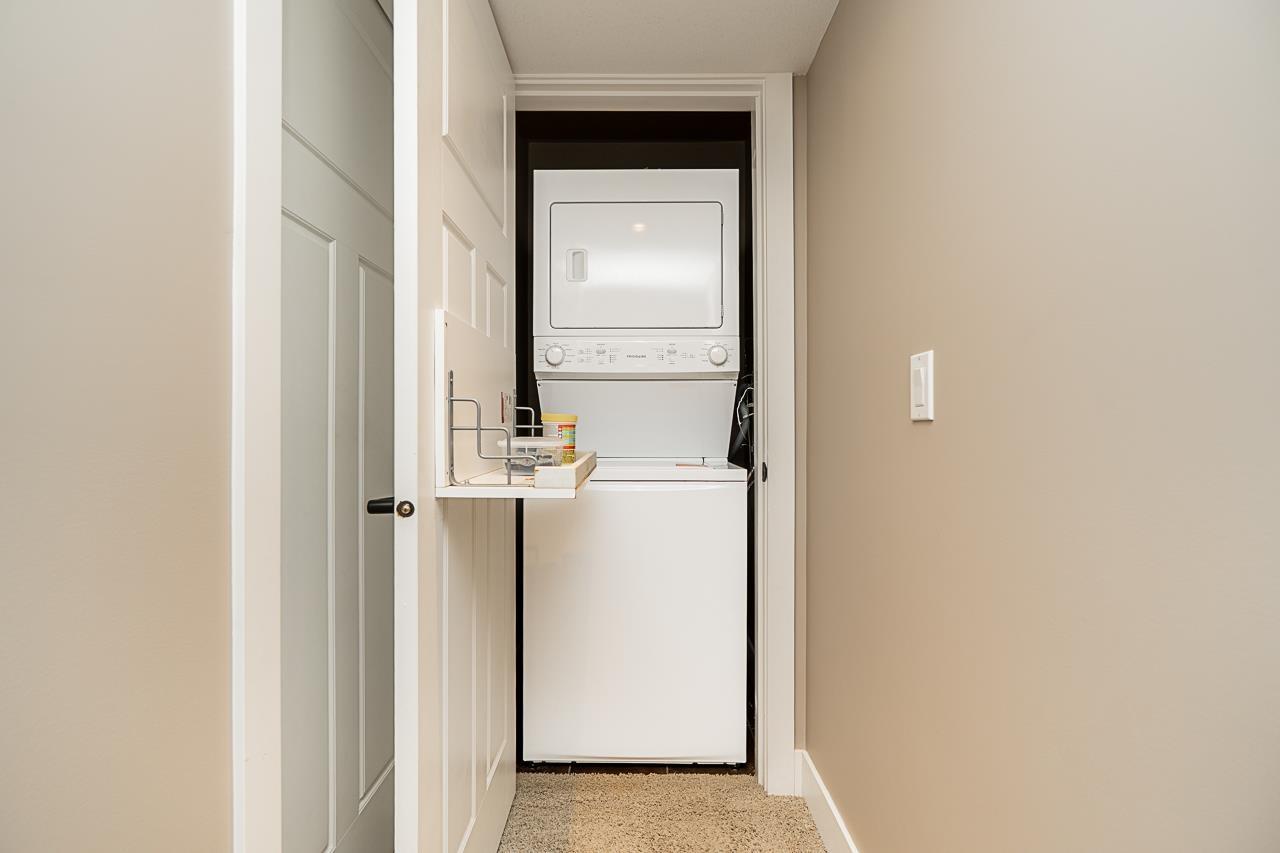 6093 145a Street, Surrey, British Columbia V3S 4R6 - Photo 32 - R3067709