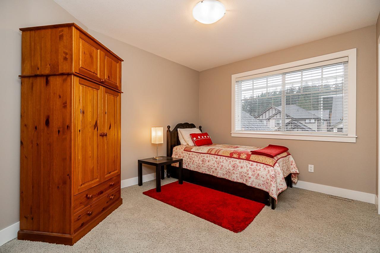 6093 145a Street, Surrey, British Columbia V3S 4R6 - Photo 21 - R3067709