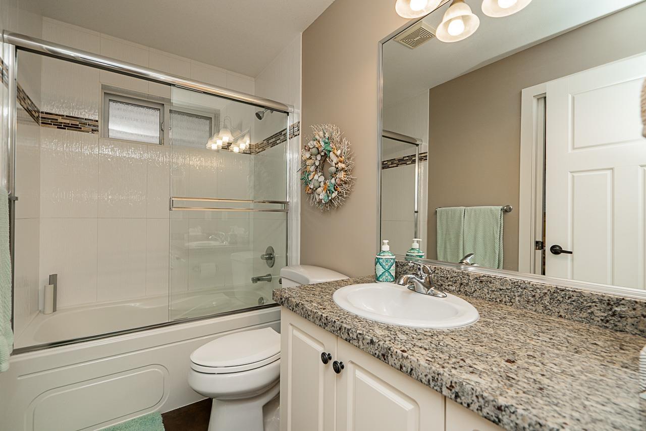 6093 145a Street, Surrey, British Columbia V3S 4R6 - Photo 24 - R3067709