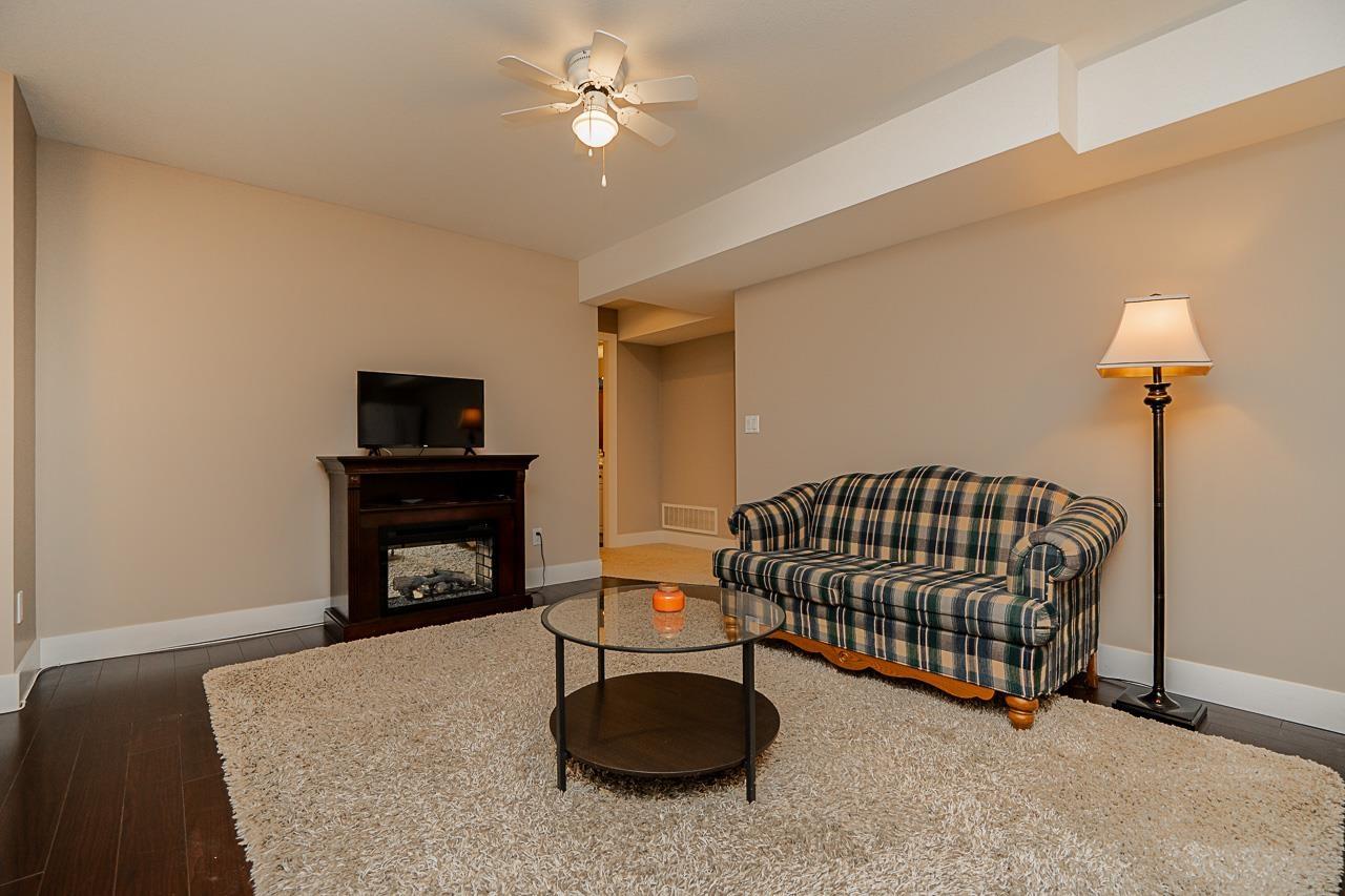 6093 145a Street, Surrey, British Columbia V3S 4R6 - Photo 28 - R3067709