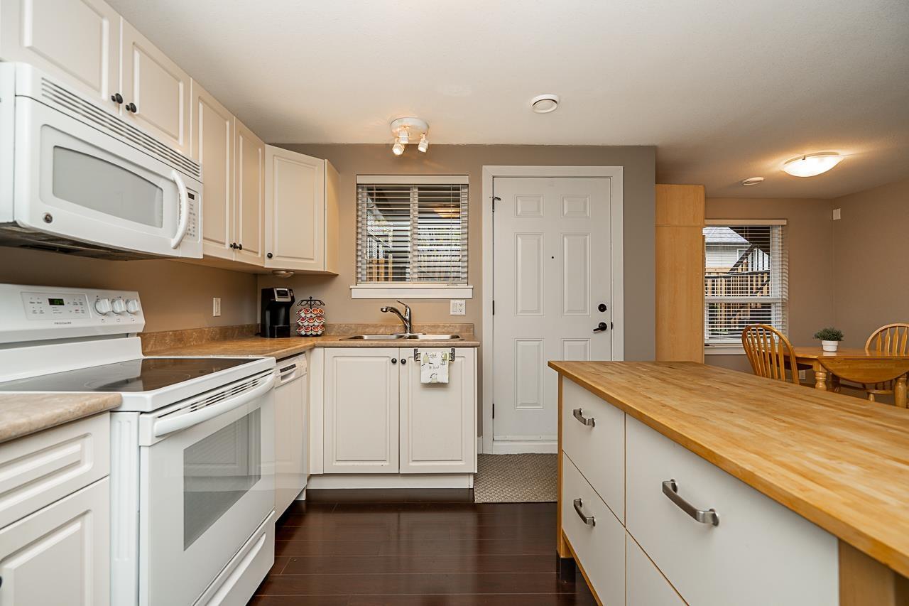 6093 145a Street, Surrey, British Columbia V3S 4R6 - Photo 29 - R3067709