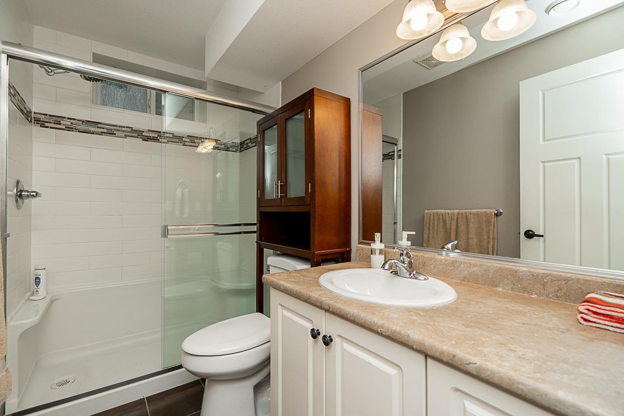 6093 145a Street, Surrey, British Columbia V3S 4R6 - Photo 31 - R3067709