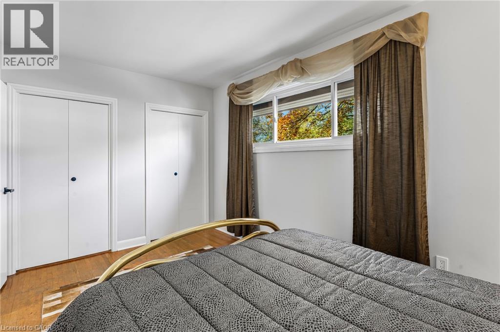 448 Bunting Road, St. Catharines, Ontario  L2M 3Z4 - Photo 27 - 40786650